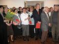 urodziny2008 107